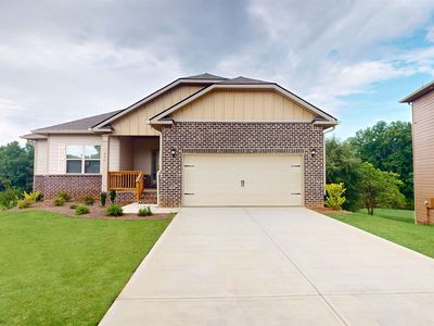 450 Southern Oaks Dr