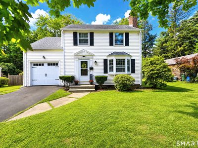 33 Elton Drive