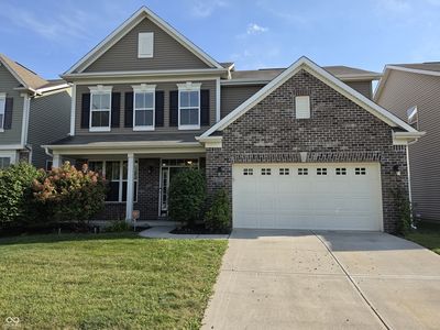 10709 Glenwyck Pl