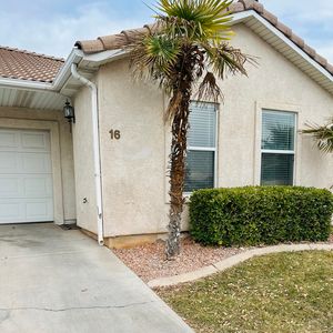 2056 E Middleton Dr UNIT 16