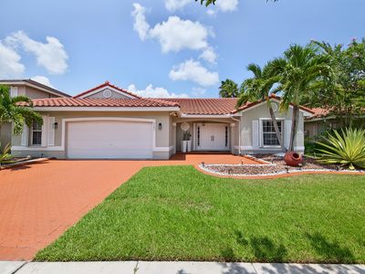 358 SW 188TH Terrace