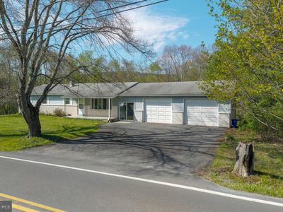 Property at 1769 New Valley Rd, Marysville, PA