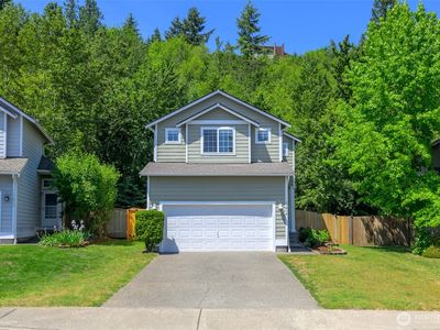 17814 109th Street Ct E