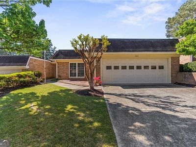 4413 Village Oaks Rdg
