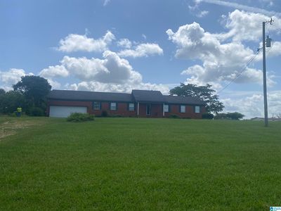 1193 Harville Rd