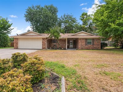 2018 Ashland Dr