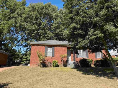 3481 Northmoor Ave