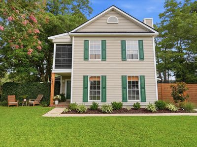 1401 School House Rd