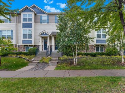 Property at 9673 Toledo Ln N, Brooklyn Park, MN