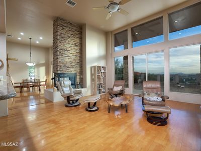 8327 N Rose Marie Ln