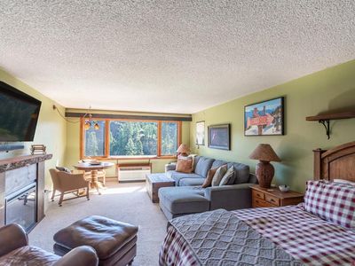 314 N Tamarron Drive #420