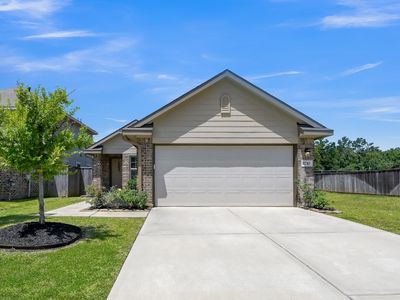 1710 Campos Ct