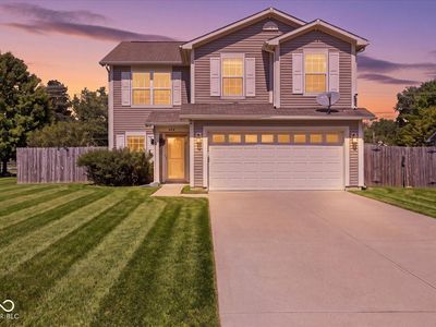 604 Reed Ct