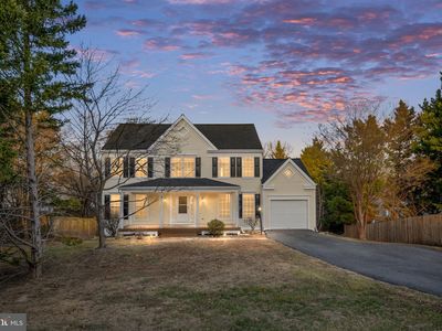 141 Northampton Blvd