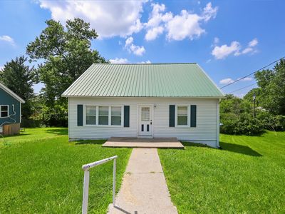 Property at 518 Graham Ave, Harrodsburg, KY
