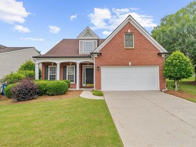 3990 Prince Charles Dr