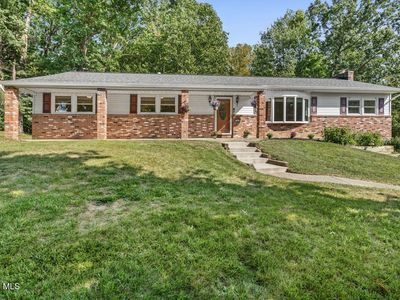 26 Appletree Lane
