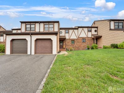 23 Wellington Ct
