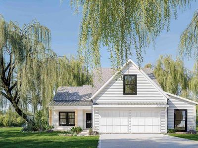 46 Woodland Ct