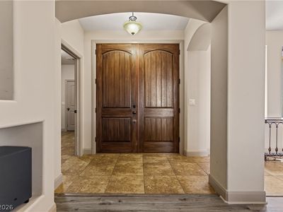 1003 Carrara Ct