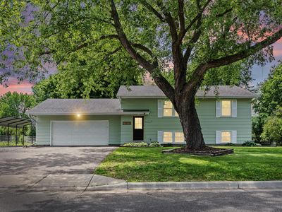 19815 Chili Ave
