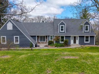 Property at S1W31448 Hickory Hollow COURT, Delafield, WI