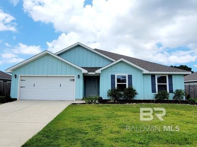 Property at 359 Preston Way, Gulf Shores, AL