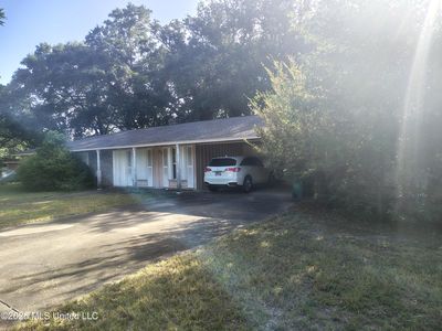 Property at 311 Lakeview Blvd, Biloxi, MS