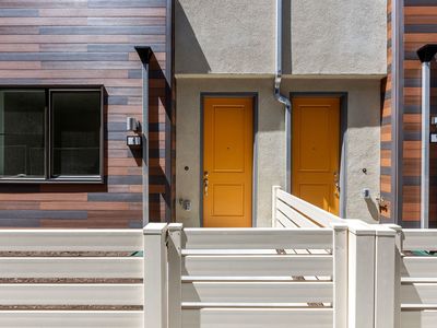 5868 Linden 6