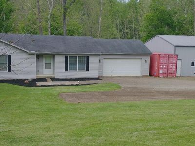 22103 State Route 1