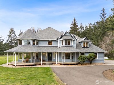 5930 Harmony Lane SW