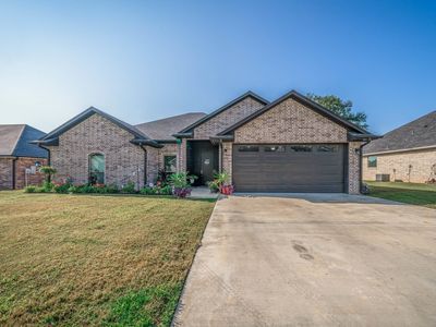 2505 Maggie Ln