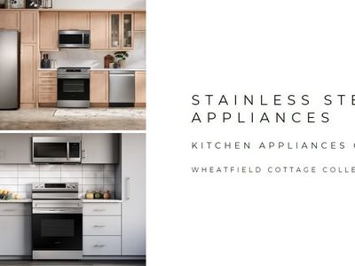 236 Republic St Lot 119