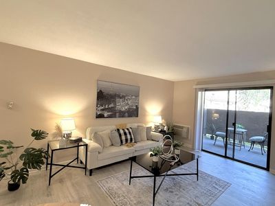 2250 Monroe St APT 133