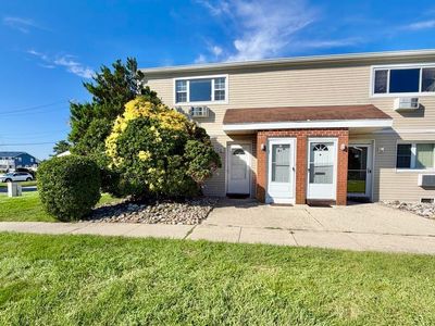 4901 Harbor Beach Blvd APT T2