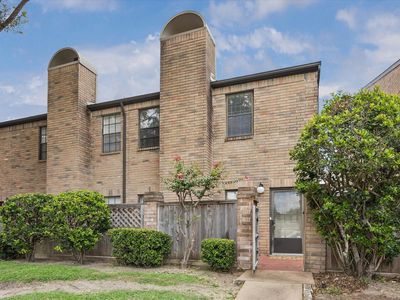 9850 Pagewood Ln APT 1507