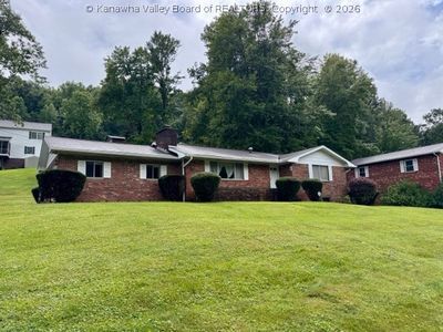 3956 Indian Creek Rd