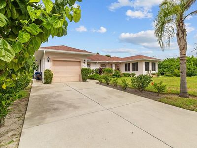 232/234 Santurce Ave