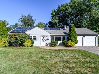 11 Spring Valley Rd