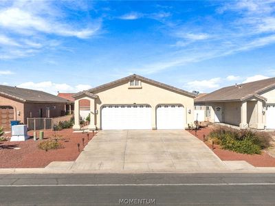 Property at 1795 E Lipan Boulevard, Fort Mohave, AZ