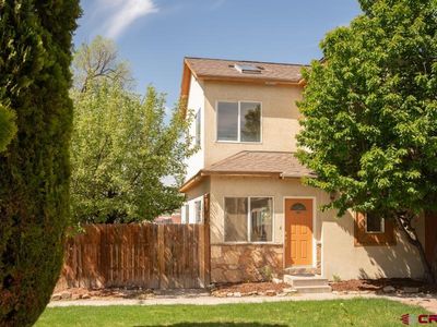 Property at 101 S 3rd Street, Montrose, CO