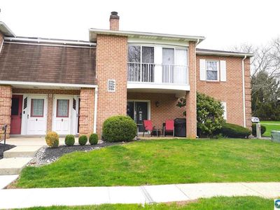 2703 Rolling Green Dr UNIT 703
