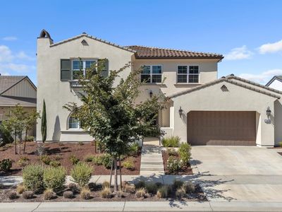 14873 Amber Grove Ct