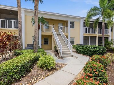 421 Cerromar Ter Unit 370