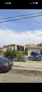 Property at 1165 Palm Ave, Seaside, CA