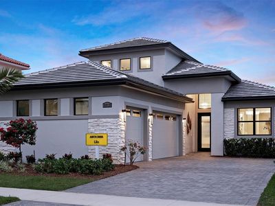 13696 SW Shinnecock Drive