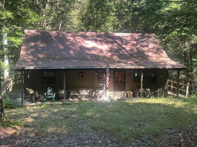 300 Boulder Dr