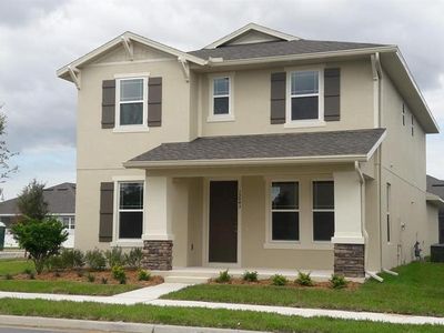 15043 Pigeon Plum Ln