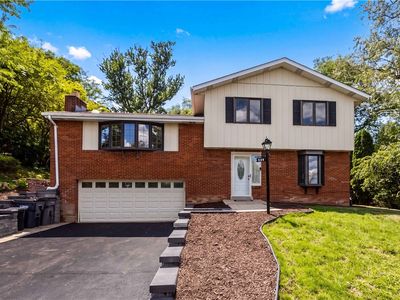 525 Long Dr