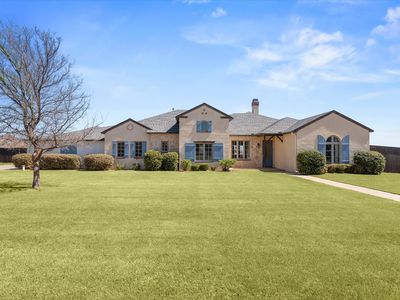 6001 County Road 1440